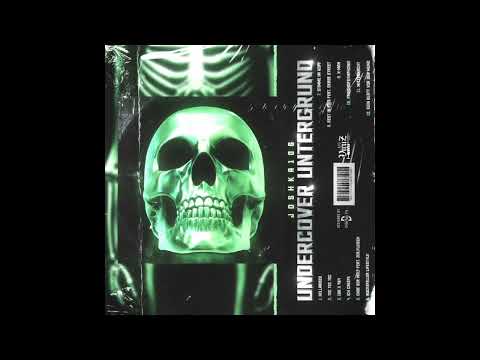 VIRUZ106 and JOSHKA106