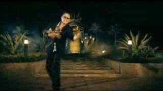 You Better Not Come Home. MTV