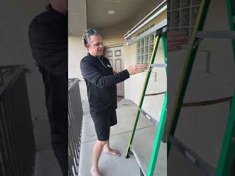Using a using a film handler