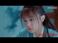 Taaro Ke Sahar Me New Song Korean Mix Hindi Song Korean Drama Love Story Korean Drama Hindi Song