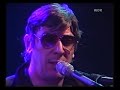 John Cale - Antarctica Starts Here & Taking It All Away (Rockpalast 1983)