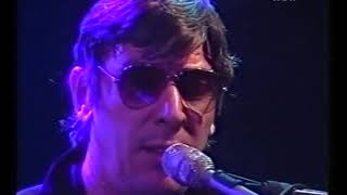John Cale - Antarctica Starts Here &amp; Taking It All Away (Rockpalast 1983)
