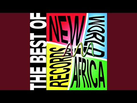 download lagu mp3 mp4 2010 A South African Celebration Beats Rhythms And Vibes From The Rainbow Nation Special World Cup 2010 Release, download mp3 2010 A South African Celebration Beats Rhythms And Vibes From The Rainbow Nation Special World Cup 2010 Release free downloadn, video klip 2010 A South African Celebration Beats Rhythms And Vibes From The Rainbow Nation Special World Cup 2010 Release