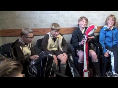 trailer mhc goirle jd1 kampioen 2013