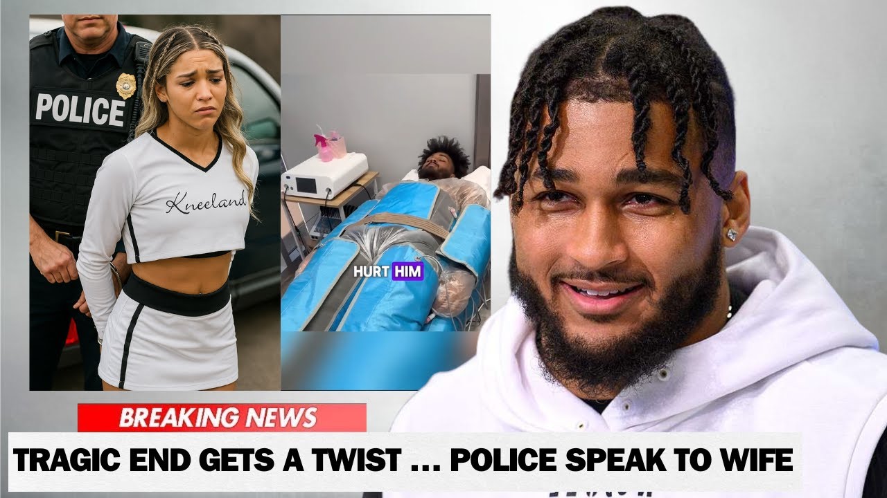 YouTube Thumbnail Downloader FULL HQ IMAGE