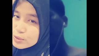 Download lagu Duet Mega hideung mp3