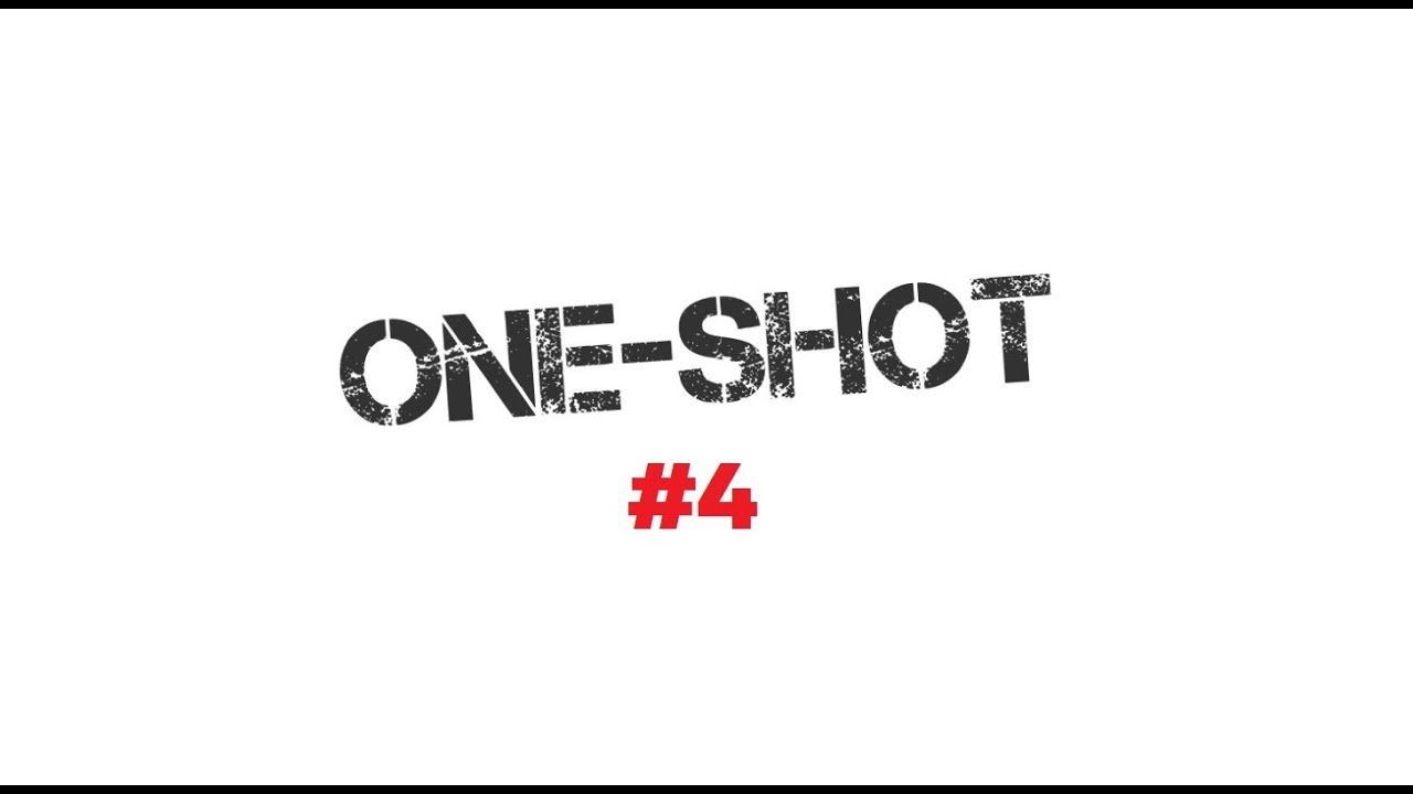 Shot текст. Оне шот. One shot группа французская. One shot песня. One shot logo. Shot текст. Оне шот. One shot группа французская. One shot песня. One shot logo.