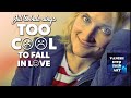 Too Cool To Fall In Love / Jill Sobule