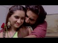 Crime World New Episode Crime World Full Episode Crime Show Crime Kahani Dhongi Ka Jaal