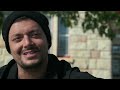 Vincent RENAUD - Bande Démo