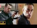 Van Damme S Hospital War To Final Showdown Kill Em All Compilation Video