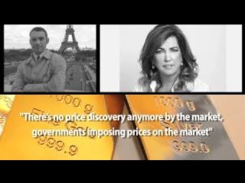 Government s impose prices