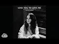 Selena Gomez - Lose You To Love Me (Acoustic Piano Version / Audio)