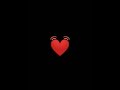 Viral Dooram Kanumo Vj Edits Whatsapp Status 30sec Feel That Song