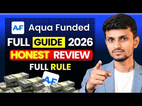 The Forex Clue Video