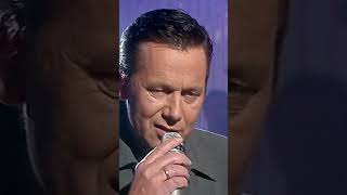 Wisst ihr, aus welchem Jahr dieser Ausschnitt entstanden ist?🎶 #rolandkaiser #live #shorts