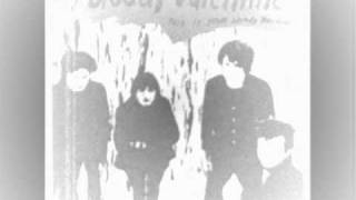 My Bloody Valentine - The Love Gang