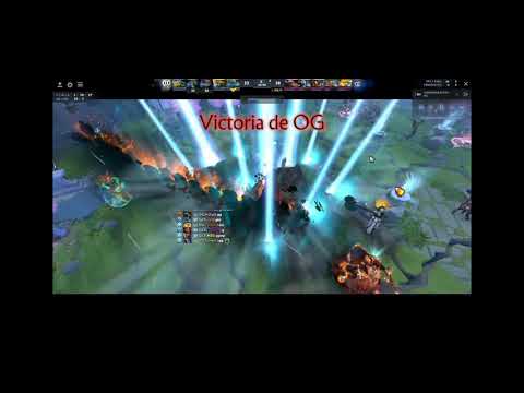 Yawar a Sumail GL Lil Bro