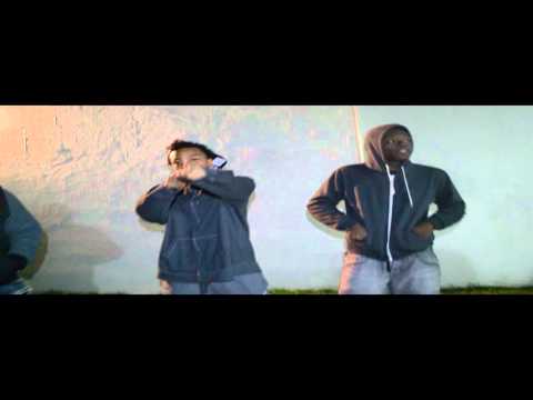 Lavish Kay - Came Up ( Official Video ) [ Shot By MMF ]