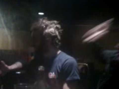 After work specials -Corry