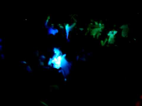 @BoozTime with FlavyDeeJay