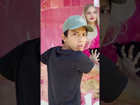 Wag ako #beatmaster #viral