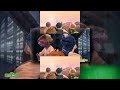 REUPLOAD YTPMV Sesame Street Star S Mores Star Wars Parody Scan