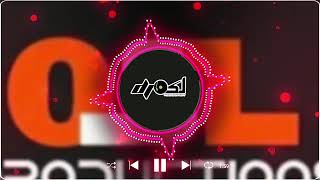 Download lagu albele tange wale mp3 song dj remix dj mix dj Sanju bass subscribe karo dj osl dj nrj dj gms dj jyk mp3 Download lagu albele tange wale mp3 song dj remix dj mix dj Sanju bass subscribe karo dj osl dj nrj dj gms dj jyk mp3