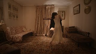 Galia Arad - &#39;Find Me&#39; [Official Video]