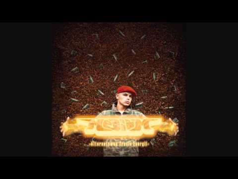 Medium - Mecz o wszystko