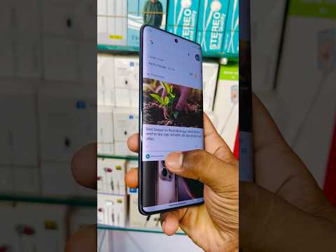 Moto edge 60 fusion🔥🚀@Short #motoedge60fusion #60fusion #edge60fusion #moto #motoedge60fusion5G