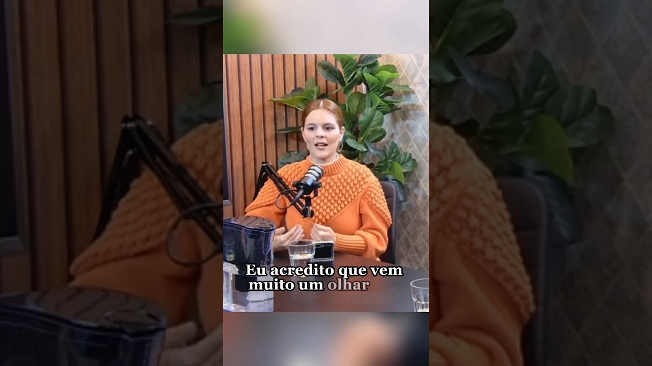 A Hora de Mudar de Carreira: A Importância do Autoconhecimento na Jornada Profissional