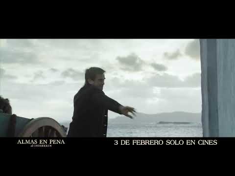 Anuncio: 'Reseñas'