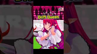 Rare IRyS Cool Moment! [Hololive | IRyS Baelz Bijou Nerissa]