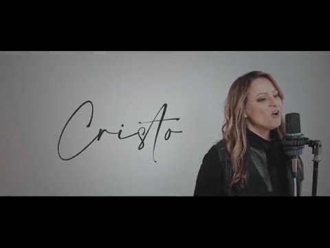 CRISTO Video Oficial de Lorell Quiles