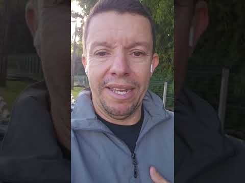 LÉO DA JK X PÁGINA DE FAKE NEWS DE JUQUITIBA POLENTAS