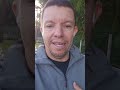 LÉO DA JK X PÁGINA DE FAKE NEWS DE JUQUITIBA POLENTAS