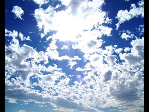 John O Callaghan Feat. Audrey Gallagher - Big Sky (Markus Schulz A/X Remix) [HQ FULL]