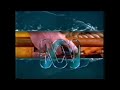 ABC Ident 1993 Boat 720p