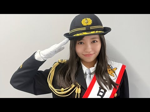 実は、隠していました。