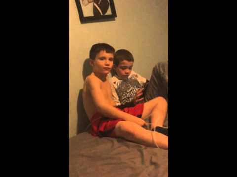 Lol not German buus fury review