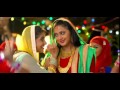 Mylanchi Monchulla Veedu