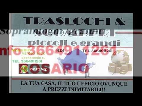 I migliori mezzi da parassiti allatto delle risposte di persona I vermi che si formano in un fegato