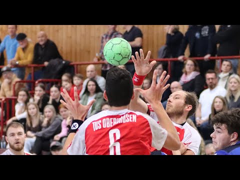 Handball Dreikönigsturnier 2023