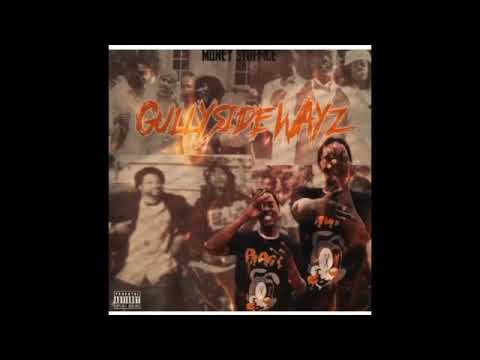 Money Stoffice ft Husalah - New Age Molly Whoppin'