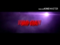 WILD CLAN INTRO