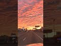 Sun Explodes (LOUD)