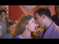 Woh Tassavur Ka Aalam Aitraaz Movie Kareena Kapoor Akshay Kumar Udit Narayan Alka Yagnik