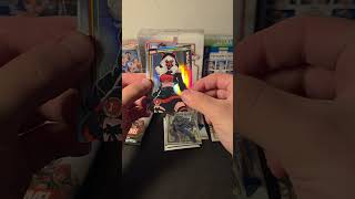 Brand New!! 2026 Topps Chrome Marvel #cardopening #toppschrome #marvel