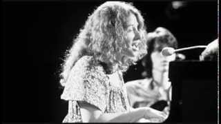 Carole King - Brother, Brother